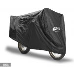 GIVI Plachta na MOTO XL