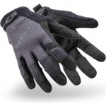 HexArmor HexBlue™ 2132STL Taktické rukavice 09 6070109 – Zboží Dáma HexArmor HexBlue™ 2132STL Taktické rukavice 09 6070109 – Zboží Dáma