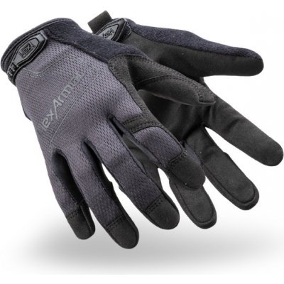 HexArmor HexBlue™ 2132STL Taktické rukavice 09 6070109 – Zboží Dáma HexArmor HexBlue™ 2132STL Taktické rukavice 09 6070109 – Zboží Dáma