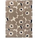 Brink & Campman Marimekko Unikko šedý 132401 – Hledejceny.cz