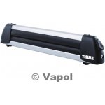 Thule Deluxe 740 | Zboží Auto