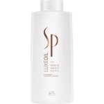 Wella SP Luxe Oil Keratin Protect Shampoo 1000 ml – Hledejceny.cz