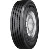 Nákladní pneumatika BARUM BF200 205/75 R17,5 R124/122M