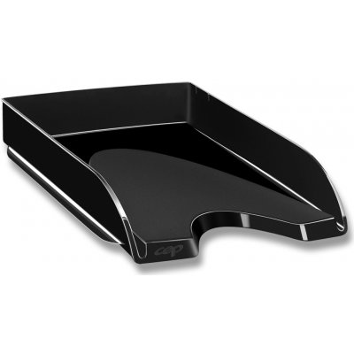 CEP Pro odkladač černý – Sleviste.cz