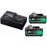 HiKOKI UC18YSL3WHZ – Zboží Dáma HiKOKI UC18YSL3WHZ – Zboží Dáma