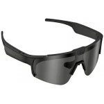 Aligator Smart Glasses – Zbozi.Blesk.cz