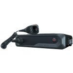 Hytera HM655-UHF – Hledejceny.cz