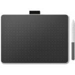 Wacom One M Pen – Hledejceny.cz