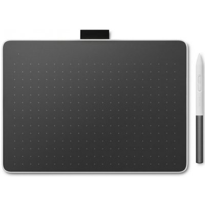 Wacom One M Pen – Hledejceny.cz
