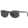 Sluneční brýle Swarovski SK6006 100187
