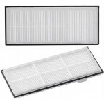 Xiaomi Roborock SDLW04RR – Zboží Dáma