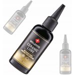 Weldtite CERAMIC 100 ml – Sleviste.cz