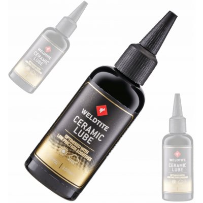 Weldtite CERAMIC 100 ml – Sleviste.cz