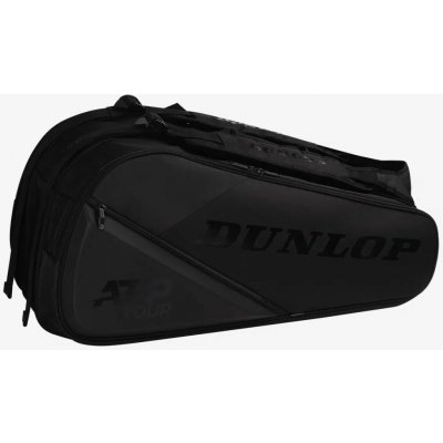 Dunlop ATP Performance 12R 2026 – Hledejceny.cz
