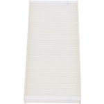 Filtr kabiny MAN TGL/TGM/TGS/TGX FL AF56117 – Hledejceny.cz