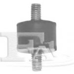 FA1 003-960 – Hledejceny.cz