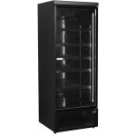 Tefcold Atom Maxi C1DBB – Zboží Dáma
