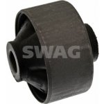 Uložení, řídicí mechanismus SWAG 90 94 1555 – Hledejceny.cz