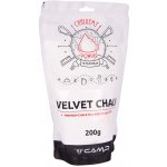 Camp Velvet Chalk 200g – Zboží Dáma
