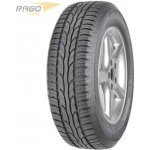 Sava Intensa HP 195/50 R15 82V – Zboží Mobilmania