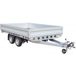 VAPP PVV 2.0 3119 – Zbozi.Blesk.cz