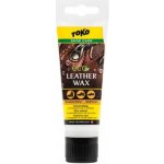 Toko Eco Leather Wax Beeswax 75ml – Zboží Mobilmania