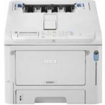 OKI C651dn – Hledejceny.cz