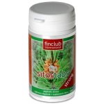 Finclub Fin Sitostabs Strong 60 tablet – Hledejceny.cz
