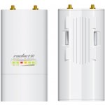 Ubiquiti Rocket M2 – Hledejceny.cz