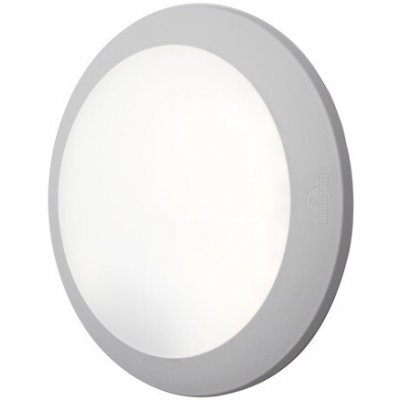 Fumagalli 1B3.000.000.LYE1L – Hledejceny.cz