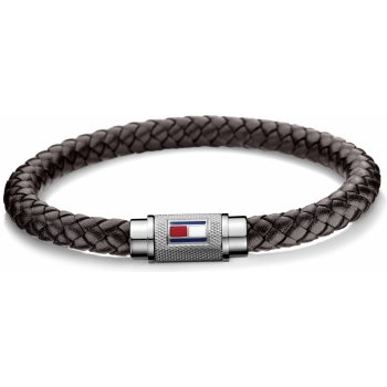 Tommy Hilfiger 2700998