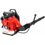 Hecht 972 PROFI – Sleviste.cz