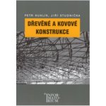 Dřevěné a kovové konstrukce Kuklík Petr, Studnička Jiří – Hledejceny.cz