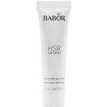 Babor HSR Lifting Extra Firming eye Cream 30 ml – Zbozi.Blesk.cz