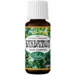 Saloos esenciální olej Kardamom 5 ml – Hledejceny.cz
