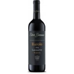 Ettore Germano Barolo "Lazzarito" Riserva 2019 14% 0,75 l (holá láhev) – Hledejceny.cz
