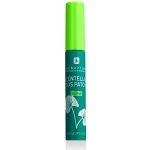 Erborian Lokální péče pro problematickou pleť Centella SOS 9 ml – Zboží Mobilmania