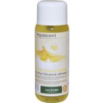 Lacoform citrusová zahrada 250 ml – HobbyKompas.cz