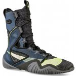 Nike HyperKO 2.0 modrá – Zboží Mobilmania