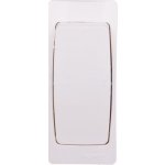 Legrand 086084 – Hledejceny.cz