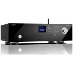 Advance Acoustic X-Stream 9 – Zboží Živě