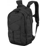 Helikon-Tex EDC Pack černý 21 l – Zboží Dáma