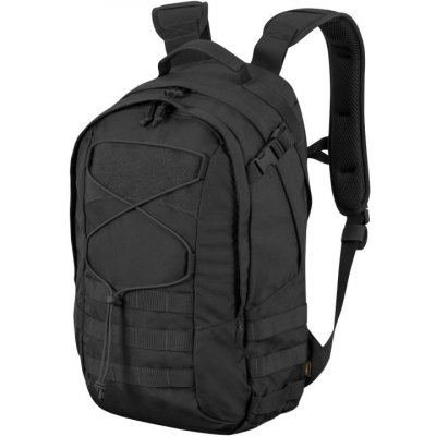 Helikon-Tex EDC Pack černý 21 l – Sleviste.cz