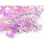 Konfety lesklé Jednorožec 12 g – Sleviste.cz