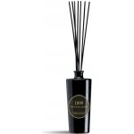 Cereria Molla difuzér Bois de Santal Imperial 500 ml Black & Gold – Sleviste.cz