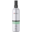 Indola Salt Spray 200 ml