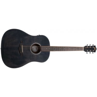 Henry`s Daily HJD2-E – Hledejceny.cz