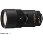 Nikon Nikkor AF 180mm f/2.8D ED-IF – Hledejceny.cz