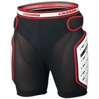 Carrera Impact Shorts