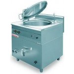 KROMET kotel 900.BEK-150.2 – Sleviste.cz